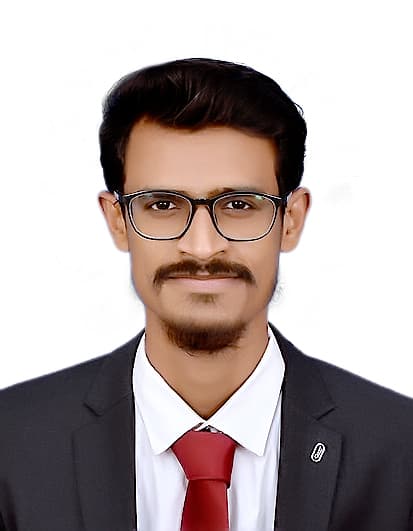 Usama Sadiq